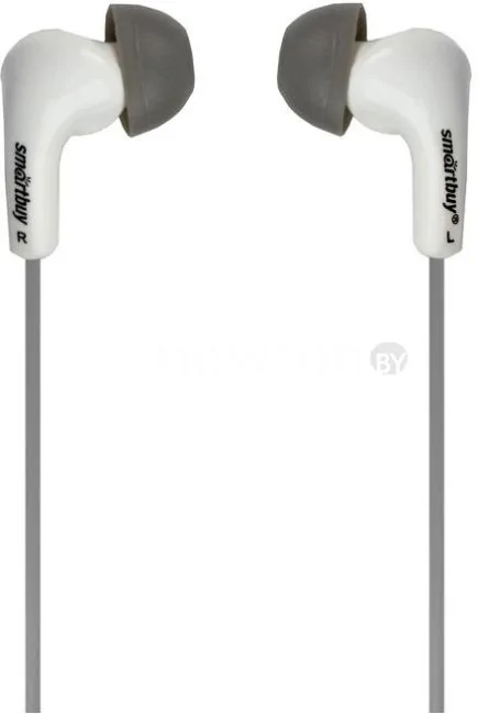 Наушники Smart Buy Guppy SBE-400