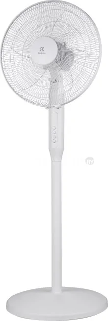 Вентилятор Electrolux EFF-1006W