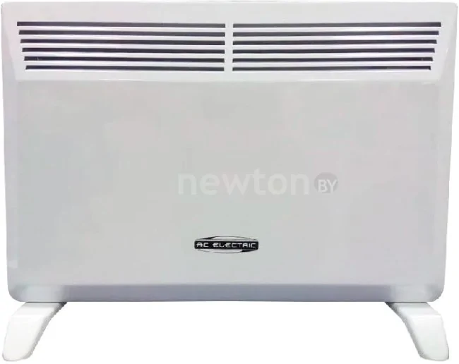 Конвектор AC Electric ACE/CMM-2000