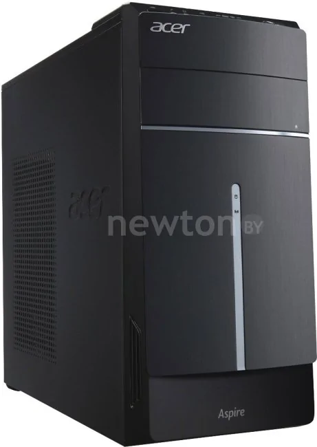 Компьютер Acer Aspire TC-603 (DT.SPZER.008)