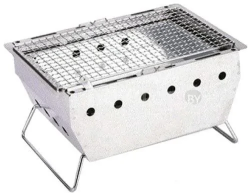 Гриль Fire-Maple Adjust Charcoal Grill