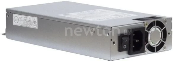 Блок питания ACD 1U0500