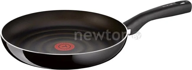 Сковорода Tefal So Tasty 04201126