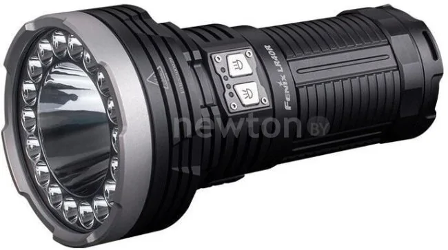 Фонарь Fenix LR40R