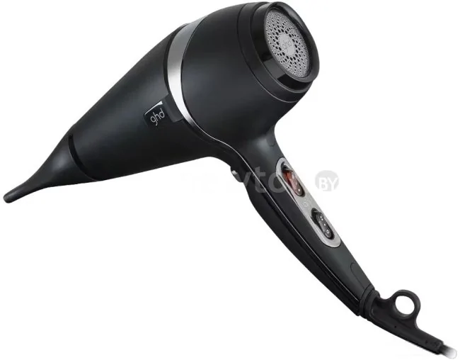 Фен GHD Air Professional Hair Dryer