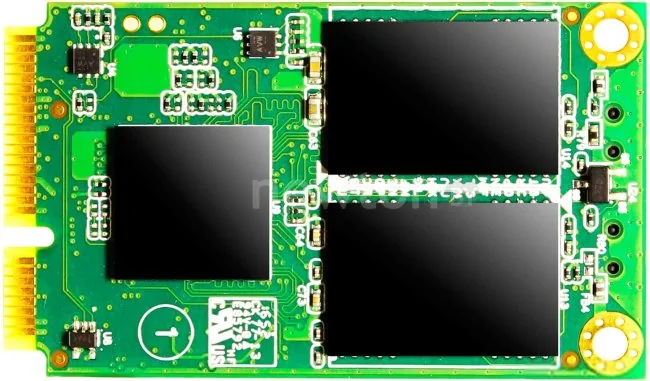 SSD A-Data IMSS314 256GB