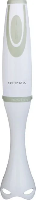Блендер Supra HBS-700 (серый)