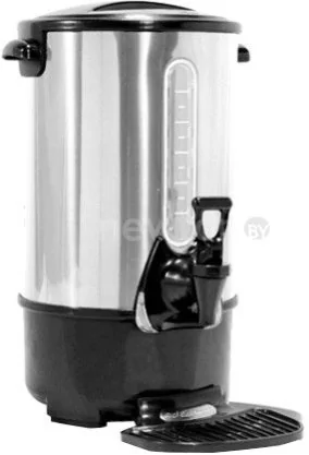 Термопот Ksitex ML-15 D 16L