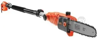 Высоторез Black & Decker PS7525