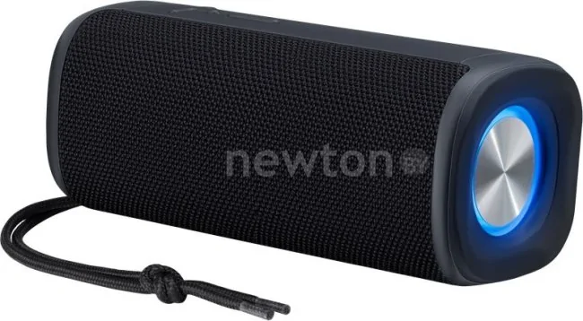 Беспроводная колонка Defender Pulsar