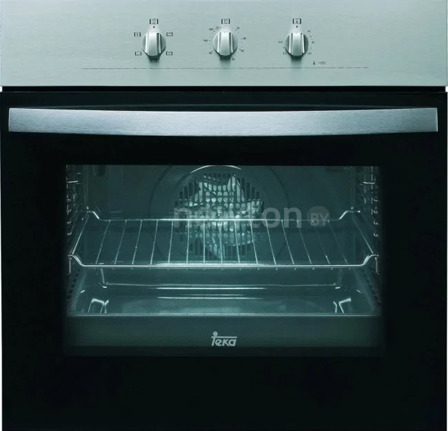 Электрический духовой шкаф TEKA HE 615