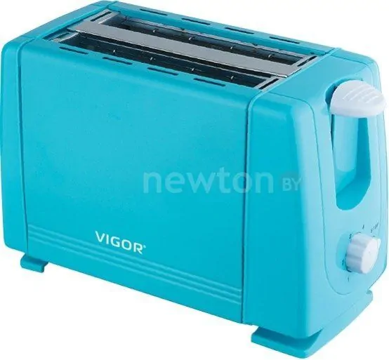 Тостер Vigor HX-6016