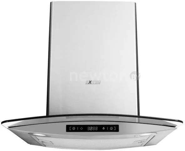 Кухонная вытяжка Exiteq 688KS/14 (50)