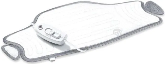 Электрическая грелка Sanitas SHK 55