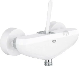 Смеситель Grohe Eurodisc Joy 23430LS0