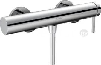 Смеситель Hansgrohe Finoris Chrom 76620000