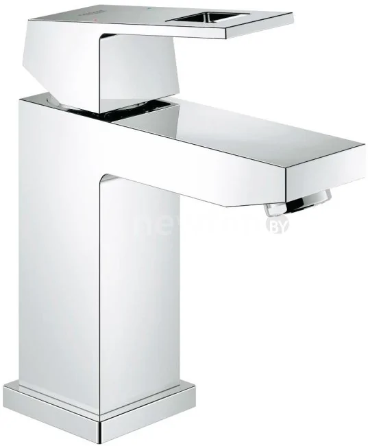 Смеситель Grohe Eurocube S-Size [2313200E]