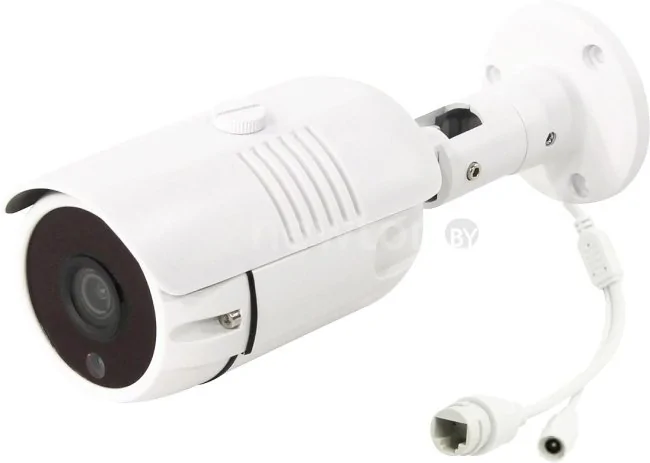 IP-камера Orient IP-75-MH2DP
