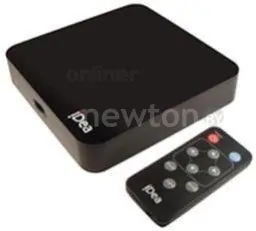 Смарт-приставка Espada TV-Mate IDea