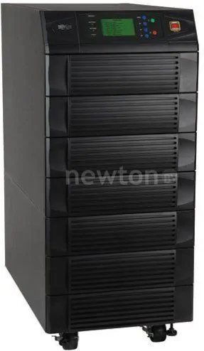 Источник бесперебойного питания Tripp Lite SU60KX 60000VA