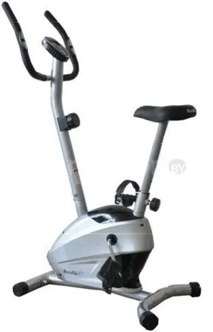 Велотренажер HouseFit HB-8175HP