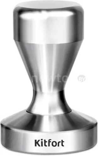 Темпер Kitfort KT-1248