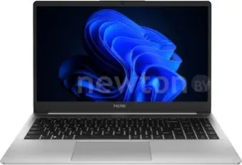 Ноутбук Tecno MegaBook K15SFA 71005000539