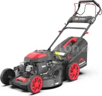 Газонокосилка SUNREKA GLM53HS