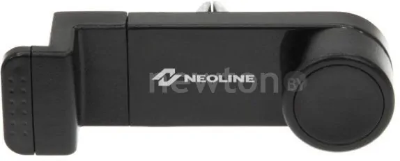 Автомобильный держатель Neoline Fixit-M6