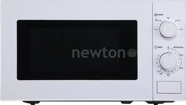 Микроволновая печь Horizont 20MW700-1378DMW