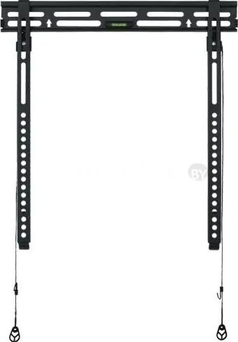 Кронштейн для телевизора Tuarex OLIMP-7023