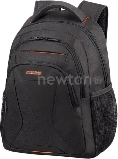 Рюкзак American Tourister At Work 33G-39001