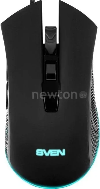 Игровая мышь SVEN RX-G950