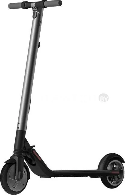 Электросамокат Ninebot ES2