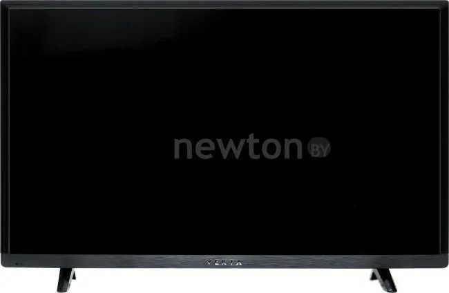 Телевизор Vekta LD-39SR4715BS