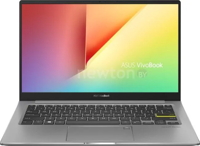 Ноутбук ASUS VivoBook S13 S333JA-EG008