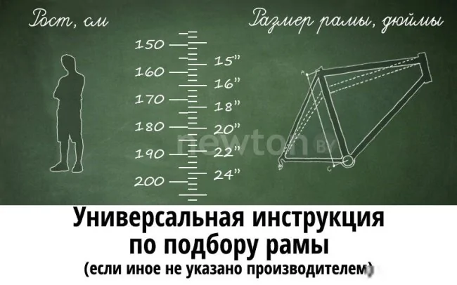 Велосипед Favorit Calypso 27.5MDA р.15 (серый)