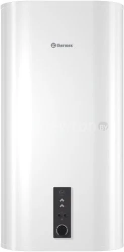 Накопительный электрический водонагреватель Thermex Ksanto 80 V