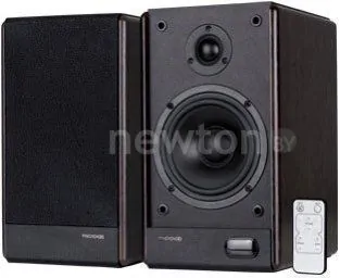 Акустика Microlab Solo-5C