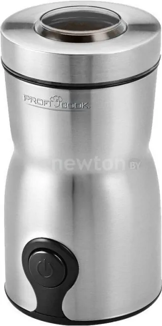 Кофемолка ProfiCook PC-KSW 1093