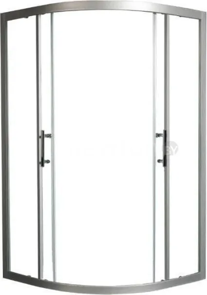 Душевой уголок WeltWasser WW500 С 90/159