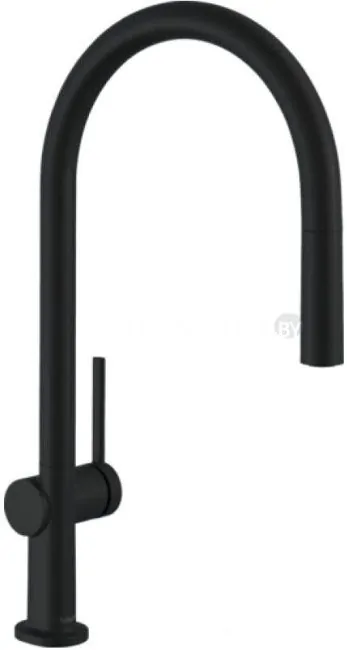 Смеситель Hansgrohe Talis M54 72802670