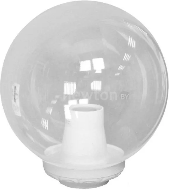 Садовый светильник Fumagalli Globe 250 G25.B25.000.WXE27