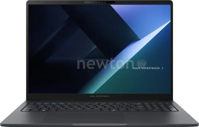 Ноутбук ASUS ExpertBook B3 B3605CVA-MB0966 + 16 ГБ Win 11 Pro