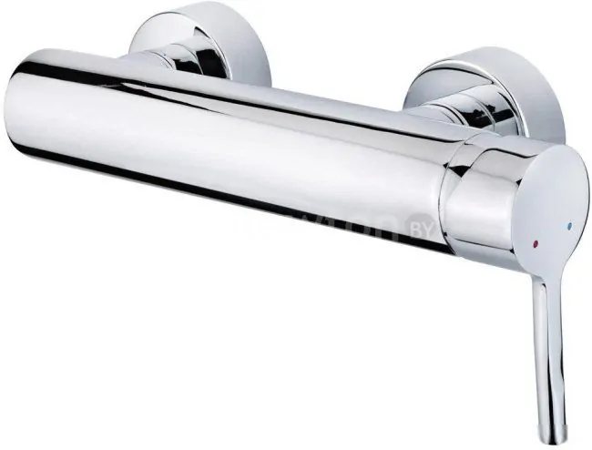 Смеситель TEKA Spirit XL (22.231.02.00)