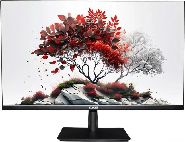 Монитор RDW Computers 2701K/F00B0120V2A1