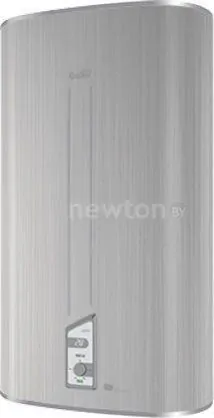 Водонагреватель Ballu BWH/S 80 Smart titanium edition