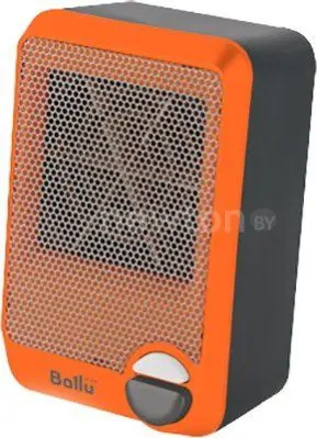 Тепловентилятор Ballu BFH/S-03