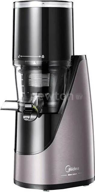 Соковыжималка Midea MJ-JS20B2