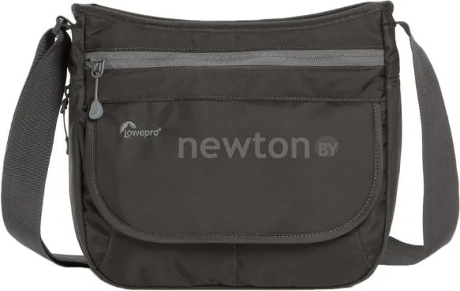 Сумка Lowepro StreamLine 150